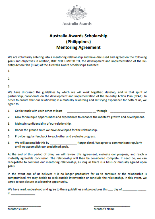 mentoring-agreement-official thumbnail.png