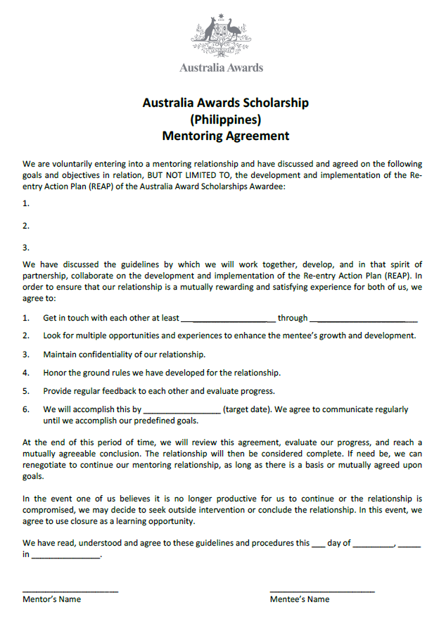 mentoring-agreement-official thumbnail.png