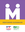 mentoringguidebookthumbnail.png