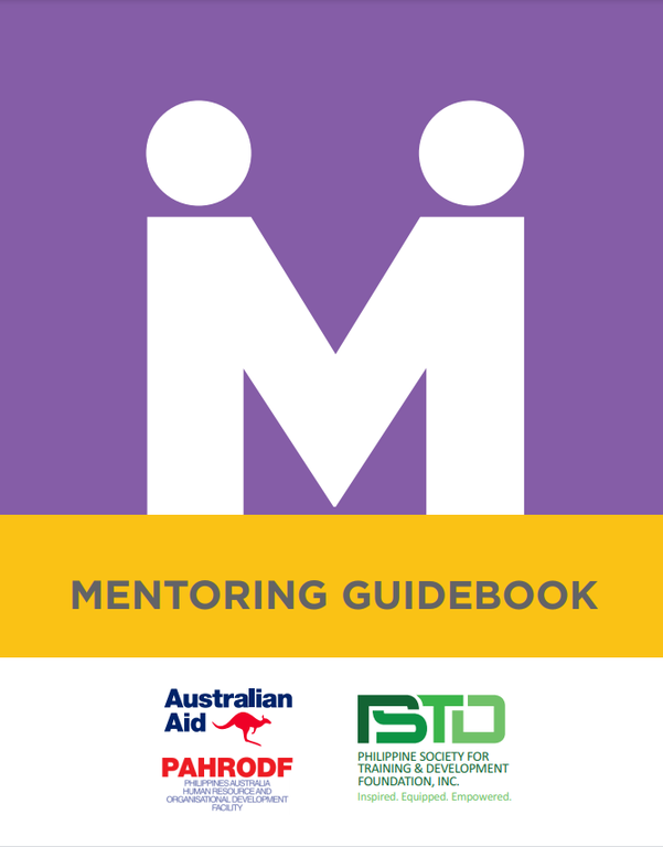 mentoringguidebookthumbnail.png