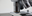 michael-longmire-L9EV3OogLh0-unsplash@2x.png
