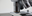michael-longmire-L9EV3OogLh0-unsplash@3x.png