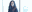 monaliza-mamac-photo.png