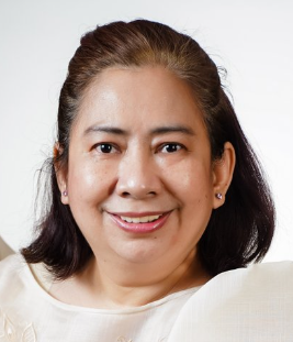 montero-giselle-image.png