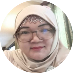 muslima-img.png
