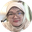 muslima-img.png