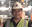 neilsen_campit_reap_img.png