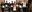 network-summit-2023.jpg
