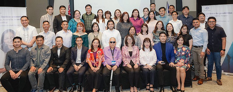 news_scholars_aus_jan2023.jpg