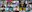 newsletter-image-for-september-1-3x.jpg
