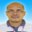 dummy-image.png