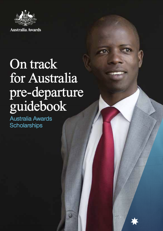 on-track-departure.png