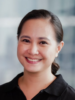 ongkiko-sabrina-image.png