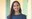 ongkiko_thumbnail.jpg