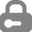 padlock-10-xxl.png
