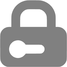 padlock-10-xxl.png