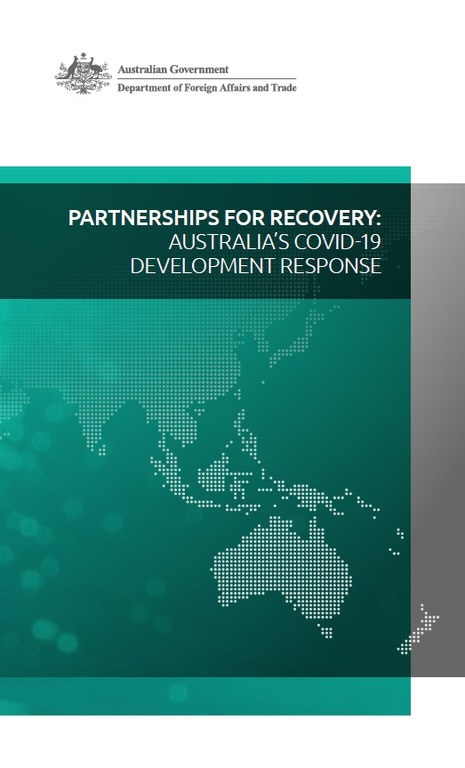 partnerships-for-recovery-australia-covid-19-response thumbnail.png