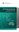 partnerships-for-recovery-australia-covid-19-response thumbnail.png