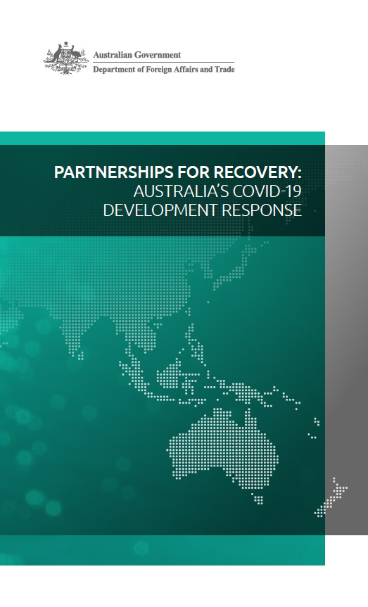 partnerships-for-recovery-australia-covid-19-response thumbnail.png