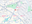 peninsula-map.png