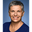 penny_image.png