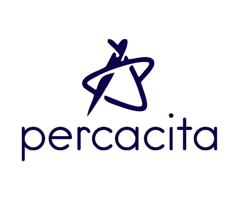 percacita3.png