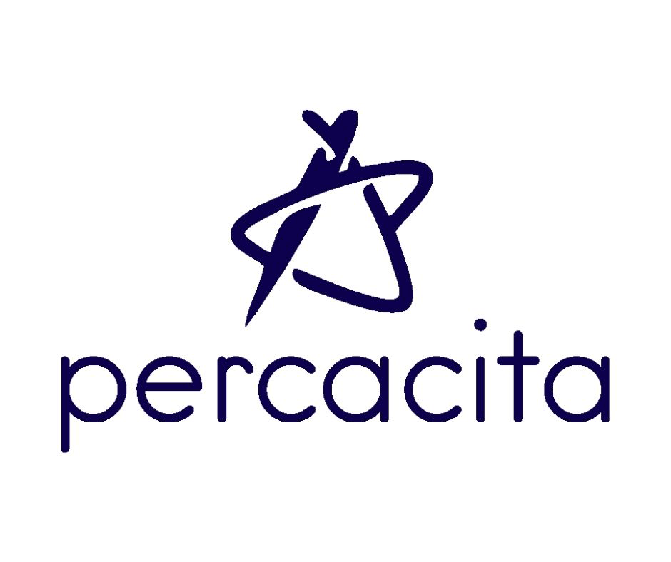 percacita3.png