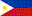 ph.png