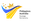 ph-strategic-logo.png