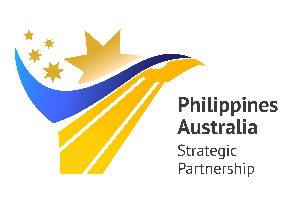 ph-strategic-logo.png