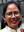 pinon-caroline-image.png