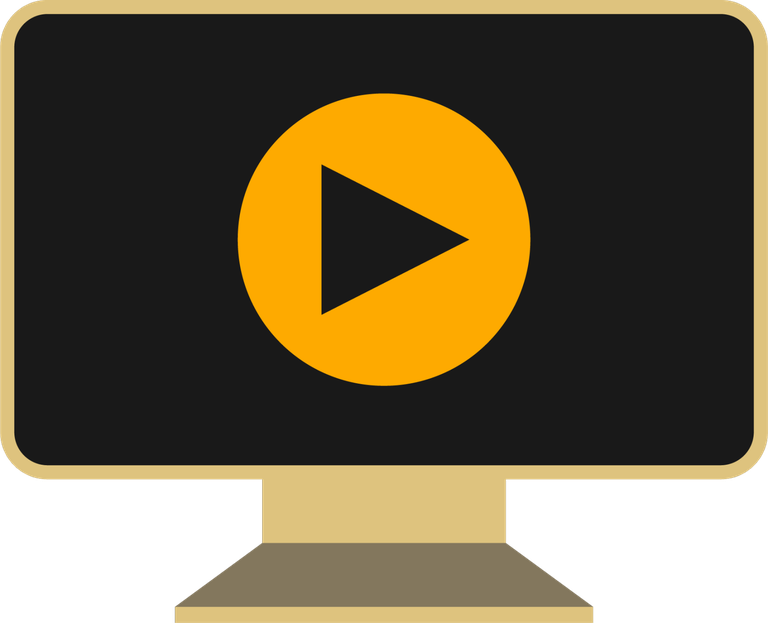play-icon.png