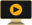 play-icon.png