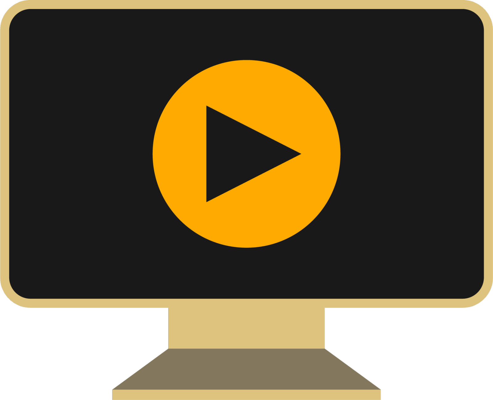 play-icon.png