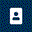 portrait.png