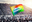 pride-flag.png