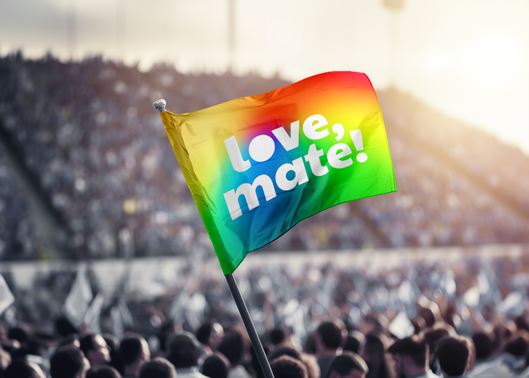 pride-flag.png