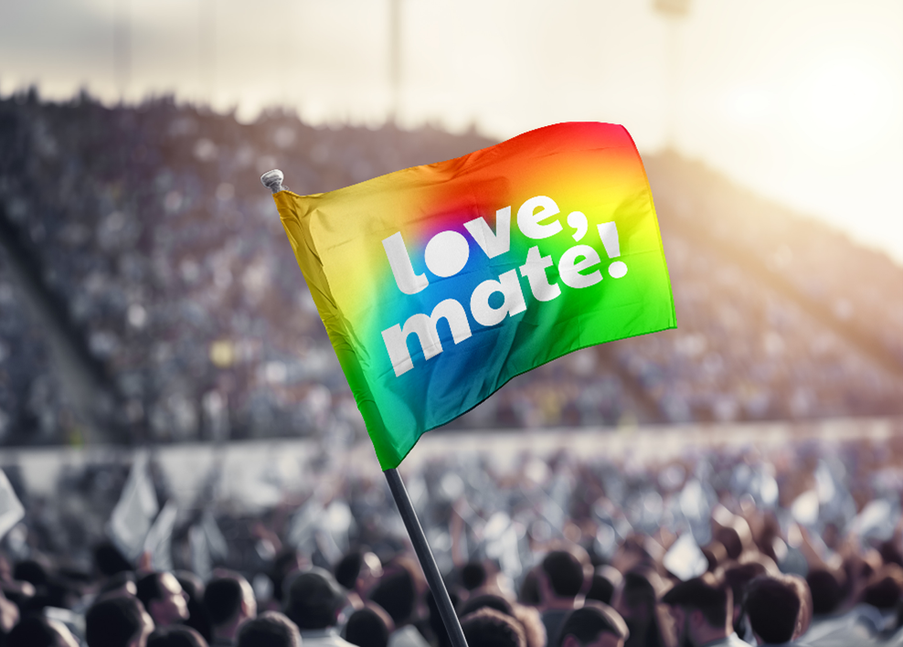 pride-flag.png