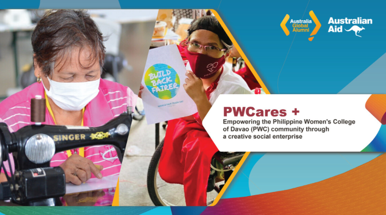 pwc1.png
