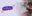 pwc3.png