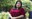 rabino_thumbnail.jpg