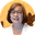 ramos-image.png