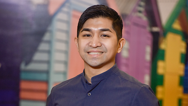 razon_arvin_image.png