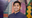 razon_arvin_image.png