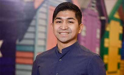 Laying the Foundation of Digital Law in the Philippines