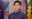 razon_thumbnail.jpg