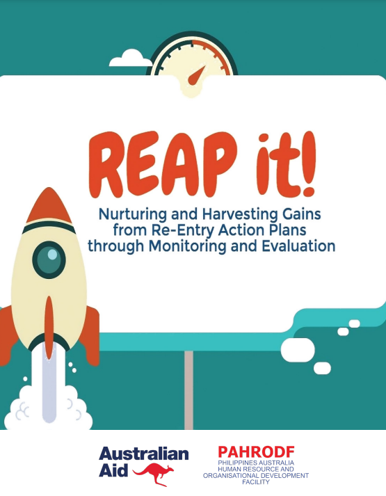reap-guide.png