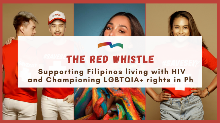 redwhistle1.png