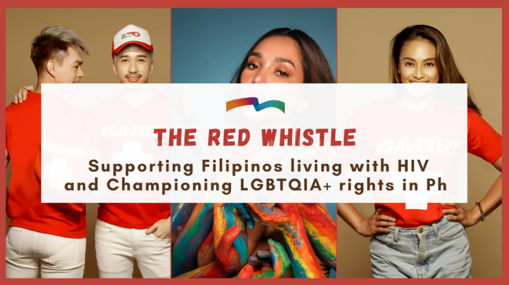 redwhistle1.png