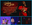 redwhistle3.png
